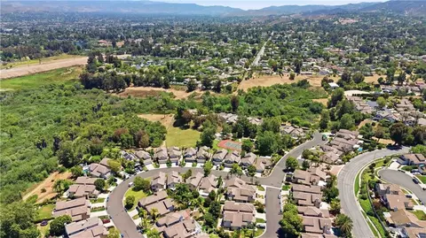 View/Area - 592 Fairfield, Simi Valley, CA 93065 photo 5 of 5
