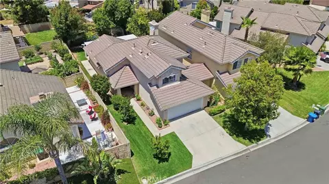 View/Area - 592 Fairfield, Simi Valley, CA 93065 photo 1 of 5