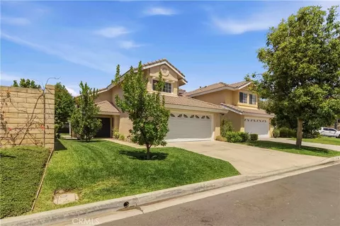 Other - 592 Fairfield, Simi Valley, CA 93065 photo 1 of 5