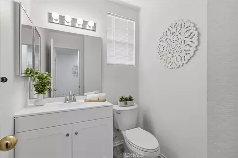 Bath - 592 Fairfield, Simi Valley, CA 93065 photo 1 of 4