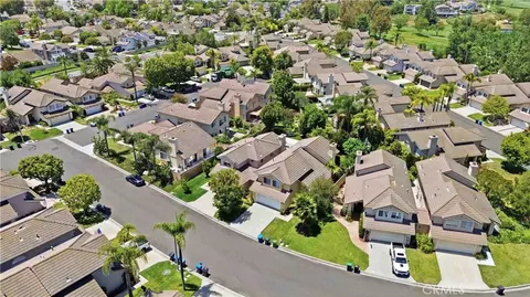 View/Area - 592 Fairfield, Simi Valley, CA 93065 photo 2 of 5