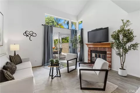 Other - 592 Fairfield, Simi Valley, CA 93065 photo 2 of 5