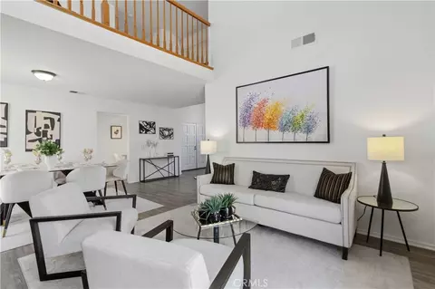 Other - 592 Fairfield, Simi Valley, CA 93065 photo 3 of 5
