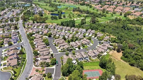 View/Area - 592 Fairfield, Simi Valley, CA 93065 photo 3 of 5