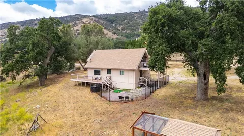 Other - 27200 Bear Valley Rd, Tehachapi, CA 93561 photo 1 of 13