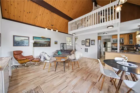 Other - 27200 Bear Valley Rd, Tehachapi, CA 93561 photo 2 of 13