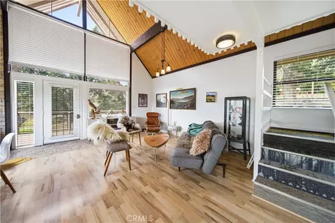 Other - 27200 Bear Valley Rd, Tehachapi, CA 93561 photo 3 of 13