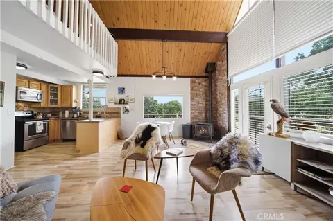 Other - 27200 Bear Valley Rd, Tehachapi, CA 93561 photo 4 of 13