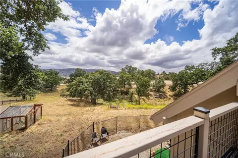 Other - 27200 Bear Valley Rd, Tehachapi, CA 93561 photo 11 of 13