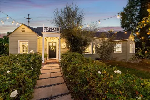 5306 Norwich Ave, Sherman Oaks, CA 91411