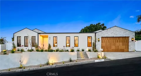 831 Teakwood Rd, Los Angeles, CA 90049