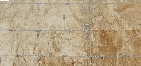 50 E Avenue D-8, Lancaster, CA 93535