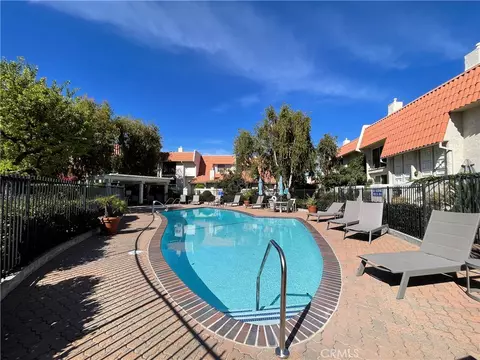6223 Nita, Woodland Hills, CA 91367