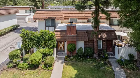 22170 James Alan Cir #1, Chatsworth, CA 91311
