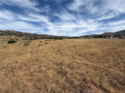 0 Florencell, Acton, CA 93510 photo 3