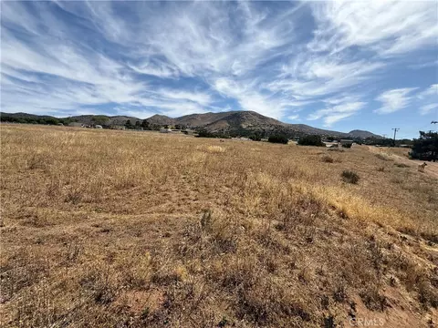 0 Florencell, Acton, CA 93510 photo 4