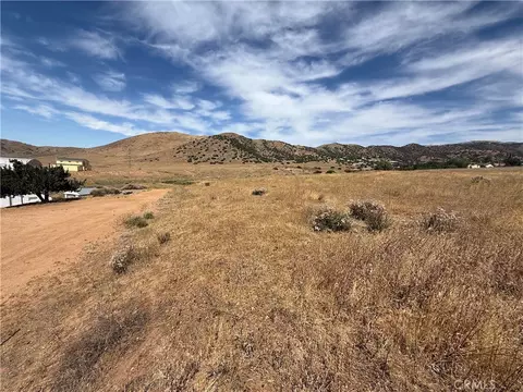 0 Florencell, Acton, CA 93510 photo 5