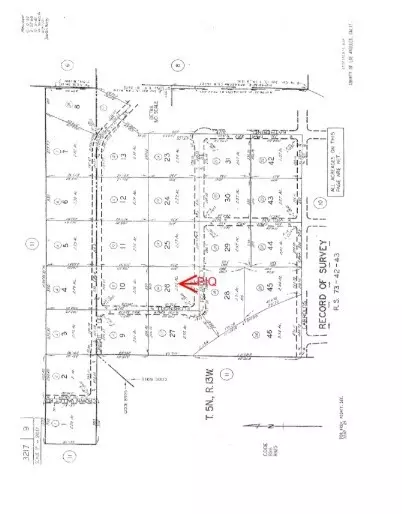 0 Florencell, Acton, CA 93510 photo 6