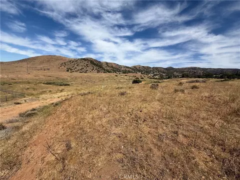 0 Florencell, Acton, CA 93510 photo 2