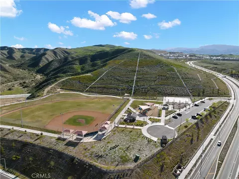 View/Area - 28631 Bloom, Saugus, CA 91350 photo 10 of 10