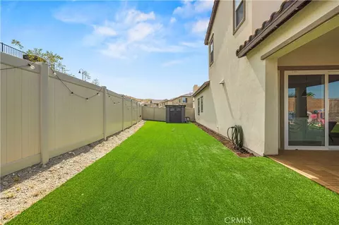 Exterior - 28631 Bloom, Saugus, CA 91350 photo 8 of 15