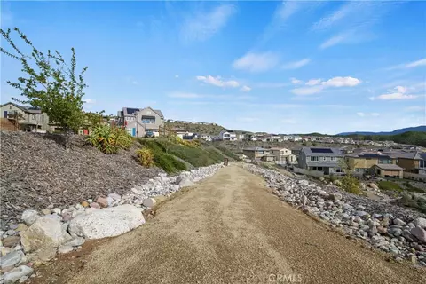 Other - 28631 Bloom, Saugus, CA 91350 photo 14 of 14