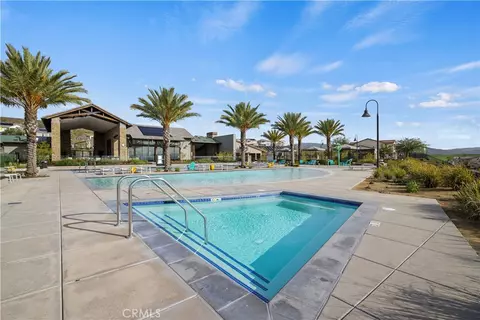Exterior - 28631 Bloom, Saugus, CA 91350 photo 12 of 15