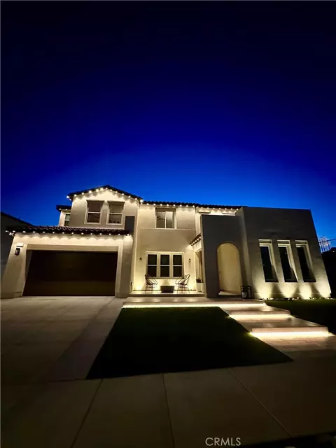 Exterior - 28631 Bloom, Saugus, CA 91350 photo 10 of 15