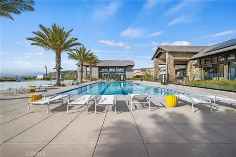 Exterior - 28631 Bloom, Saugus, CA 91350 photo 13 of 15