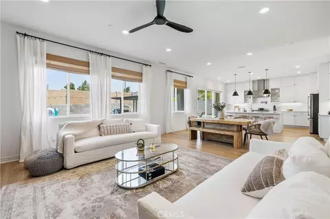 Other - 28631 Bloom, Saugus, CA 91350 photo 2 of 14