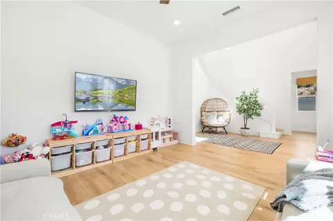 Other - 28631 Bloom, Saugus, CA 91350 photo 4 of 16