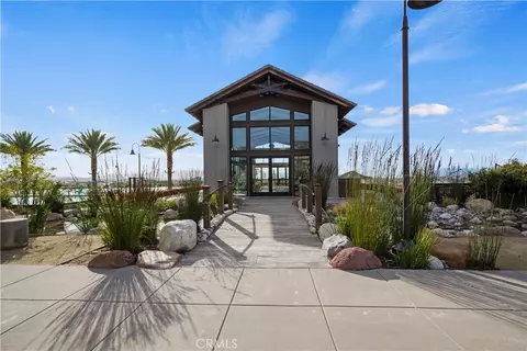 Other - 28631 Bloom, Saugus, CA 91350 photo 10 of 14