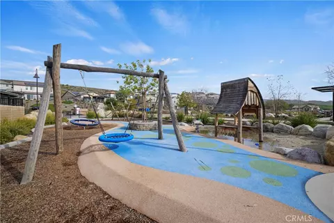 Other - 28631 Bloom, Saugus, CA 91350 photo 12 of 14