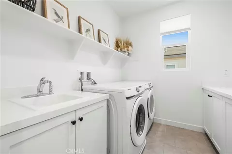Other - 28631 Bloom, Saugus, CA 91350 photo 5 of 14