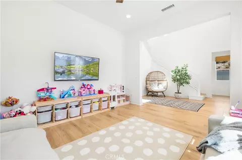 Other - 28631 Bloom, Saugus, CA 91350 photo 3 of 14