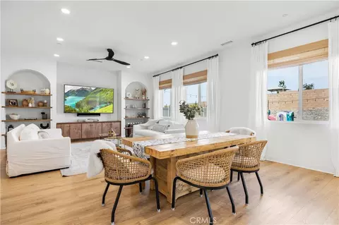 Dining - 28631 Bloom, Saugus, CA 91350 photo 1 of 1