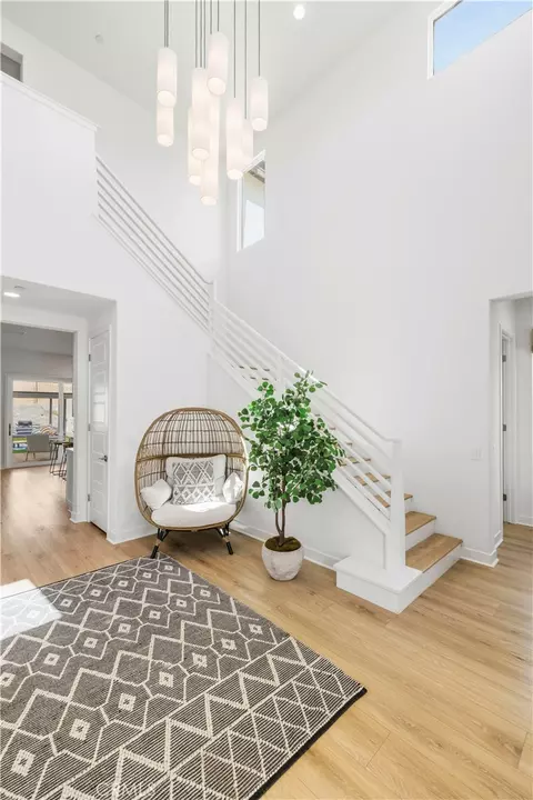 Entry Way - 28631 Bloom, Saugus, CA 91350 photo 1 of 6