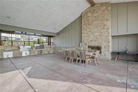 Other - 28631 Bloom, Saugus, CA 91350 photo 11 of 14