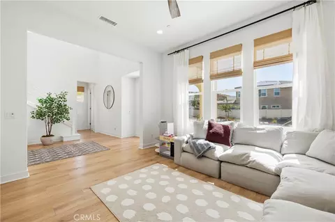 Other - 28631 Bloom, Saugus, CA 91350 photo 3 of 16