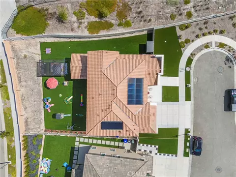 View/Area - 28631 Bloom, Saugus, CA 91350 photo 3 of 10