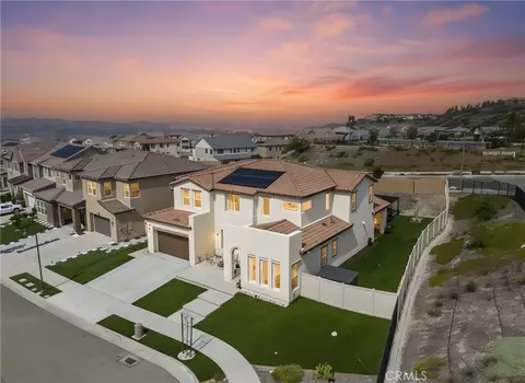 View/Area - 28631 Bloom, Saugus, CA 91350 photo 1 of 10