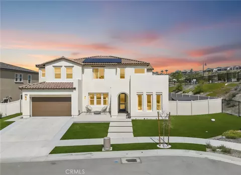 Exterior - 28631 Bloom, Saugus, CA 91350 photo 1 of 16