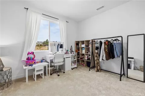 Other - 28631 Bloom, Saugus, CA 91350 photo 7 of 14
