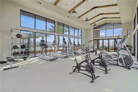 View/Area - 28631 Bloom, Saugus, CA 91350 photo 8 of 10