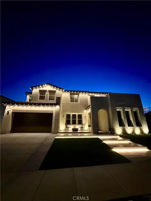 Exterior - 28631 Bloom, Saugus, CA 91350 photo 10 of 16