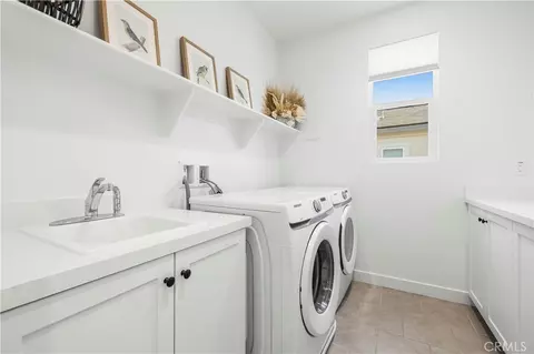 Other - 28631 Bloom, Saugus, CA 91350 photo 7 of 16