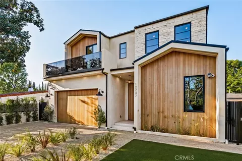 12247 Addison, Valley Village, CA 91607