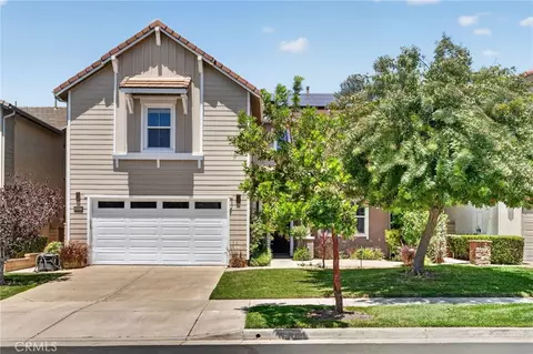 26525 Craftsmen Ct, Saugus, CA 91350