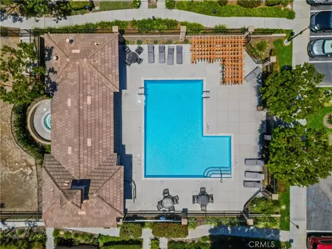2681 Night Jasmin Dr, Simi Valley, CA 93065