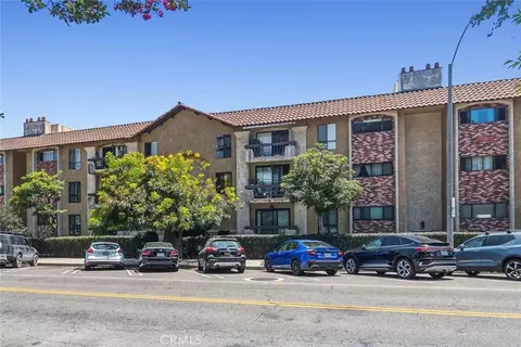 7300 Franklin Ave #449, Los Angeles, CA 90046